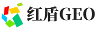 封丘县红盾GEO